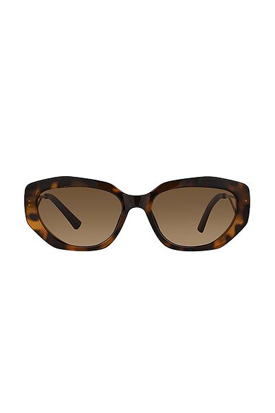 Daniel Klein Dk4338Col02 Women's Sunglasses