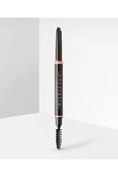 Anastasia قلم تحديد الحواجب بيفرلي هيلز بني غامق