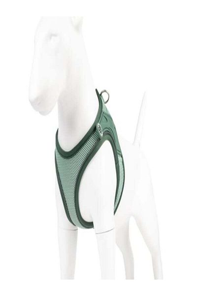Max & Molly Matrix 2.0 Air Vest Dog Harness