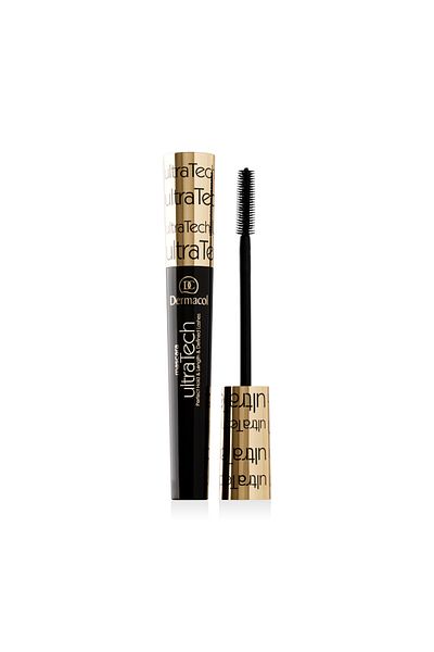 Dermacol Ultratech Mascara|Dermacol