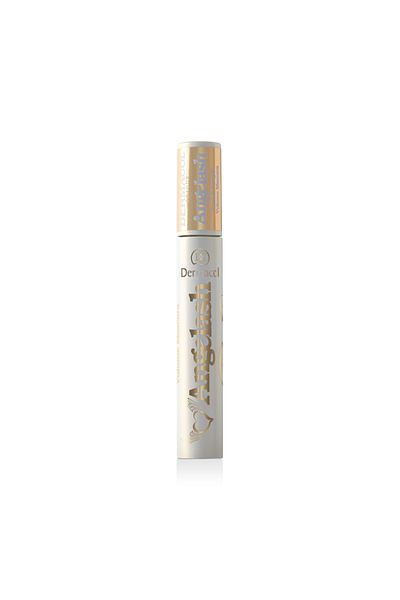 Dermacol Angelash Mascara|Dermacol