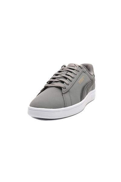 Puma 392336-02 Smash 3.0 Buck Men's Sneakers Red