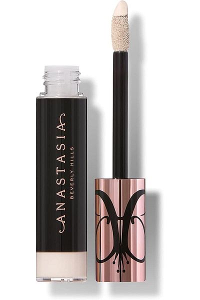 Anastasia Beverly Hills - Magic Touch Concealer - Shade 1