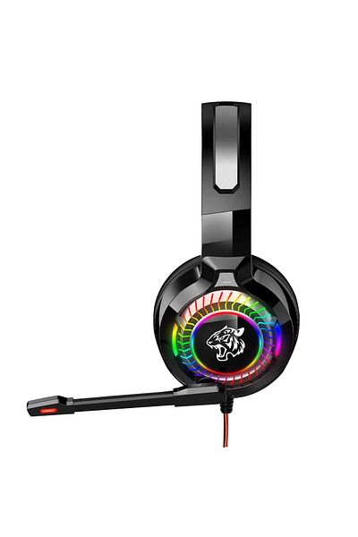 Datazone G2300-B/أحمر