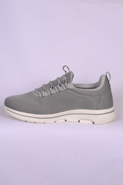 Pierre Cardin 15440146 Vip Exclus Smoked Men's Sneaker Shoes