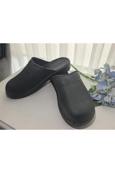 bozyaşam closed front bathroom toilet slippers