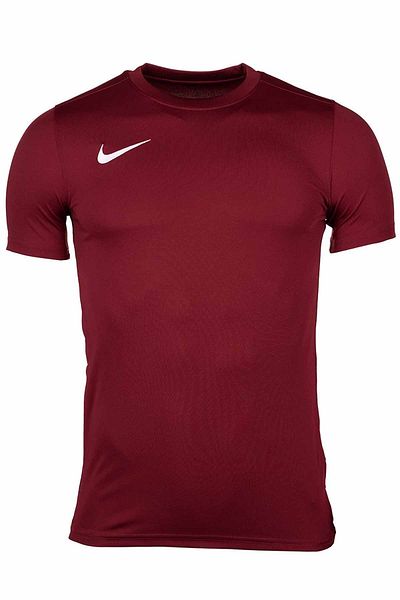 Nike Ανδρικό σορτς μπλουζάκι PRK25 V-1 Dri Fit υφασμάτινο κοστούμι γυμναστικής καθημερινής προπόνησης