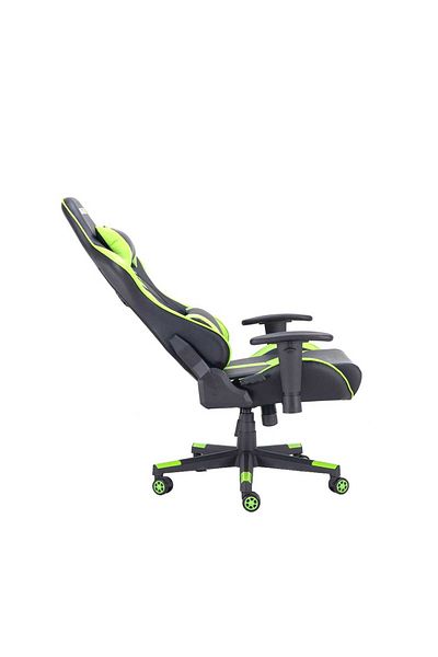 Datazone GC06-BK/Green