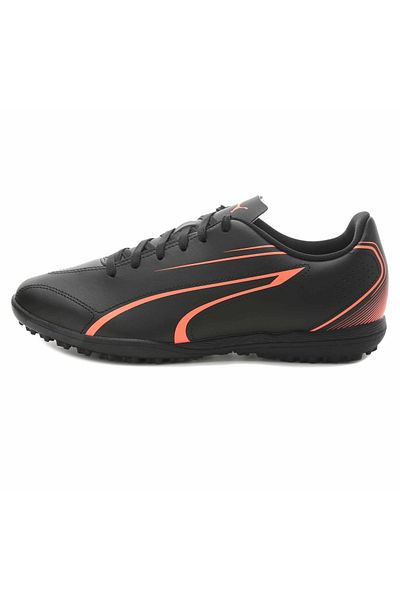 Puma Pantofi de câmp VITORIA TT Astroturf
