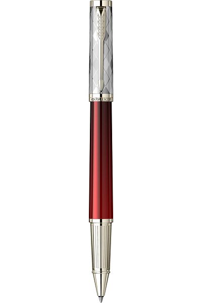 Parker LE Arnold Palmer GT Roller