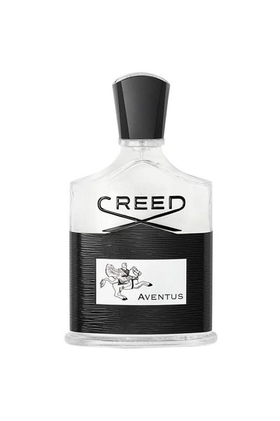 Creed Creed Aventus Eau de Parfum 100ml