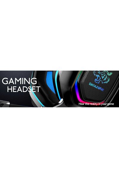Datazone G2200-B/Blue L