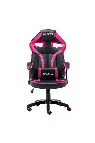 Datazone GC013-BK/Pink