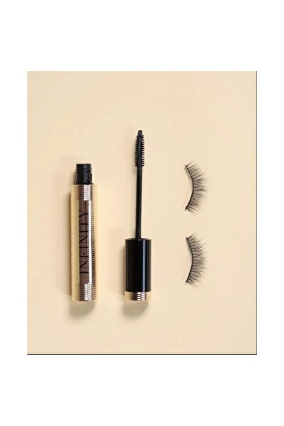 Dermacol Infinity Mascara