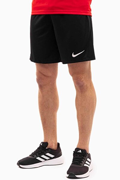 Nike Şort Tişört Takım Dri Fit Kumaş Günlük Antreman GYM Takım