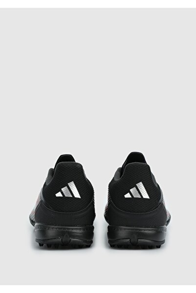 adidas F50 League Tf Siyah Erkek Halı Saha Ayakkkabısı Ie1232