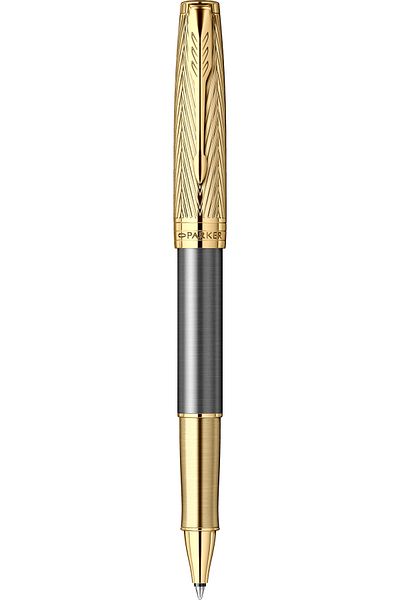Parker LE Pioneers Arrow GT Roller