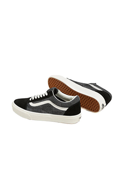 Vans Old Skool Casual Sneakers Sneaker Colorful