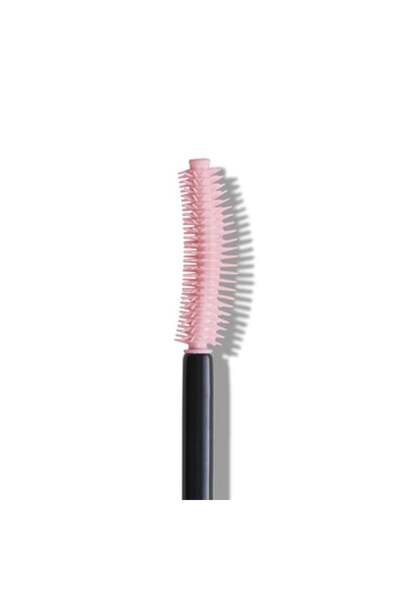 ELF E.l.f Lash'N Roll Curling & Lifting Mascara Black, 9.2g