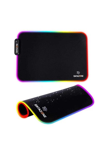 Datazone MP1030