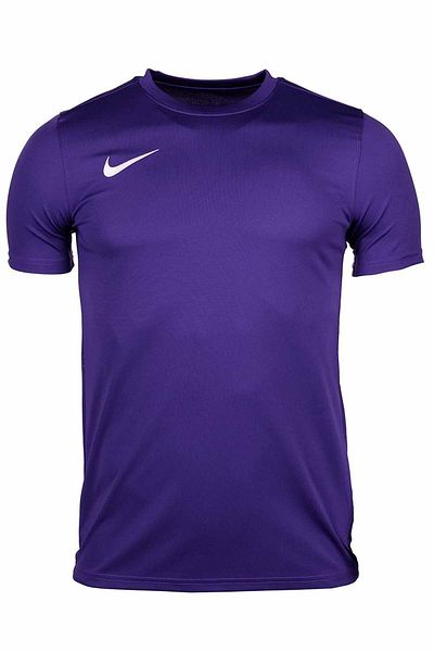 Nike Ανδρικό σορτς μπλουζάκι PRK25 V-1 Dri Fit υφασμάτινο κοστούμι γυμναστικής καθημερινής προπόνησης