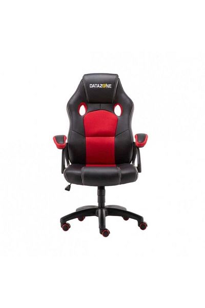 Datazone GC012-BK/RED