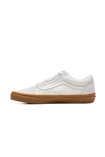 Vans Old Skool Casual Sneakers Sneaker Colorful