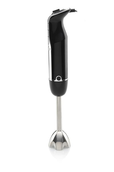ETA ETA Tasso 5056 90000 hand blender, 600 W, 6 speeds, special attachment for puree, black