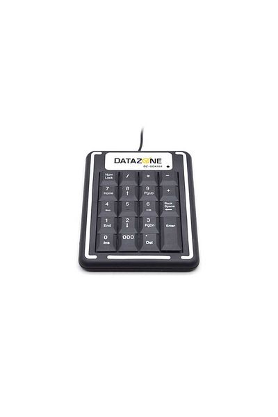 Datazone DZ-GDK001