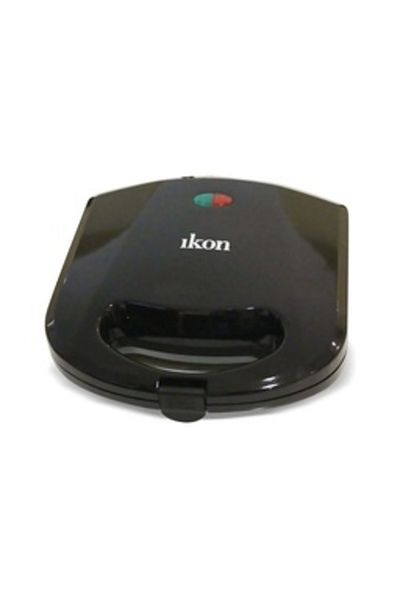 Ikon Sandwich Grill IK-8808G