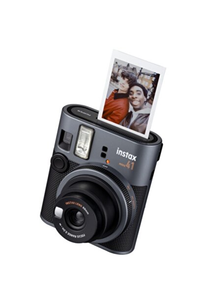 Fujifilm Instax Mini 41 Camera