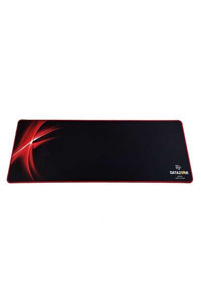 Datazone P803