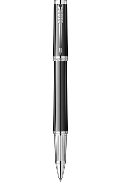 Parker Black CT Roller