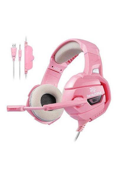 Datazone K5-PinK
