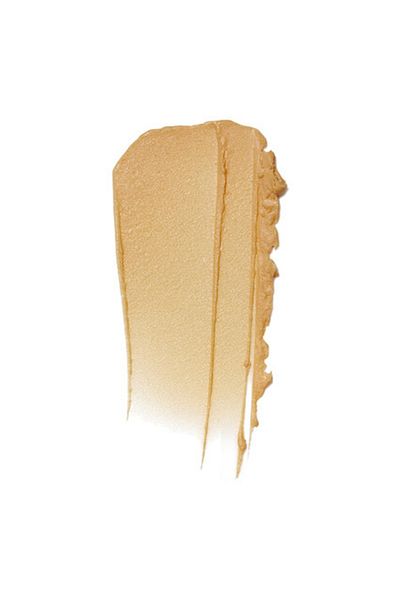 ELF Skin Primer With 2% Vitamin C E.l.f. Cosmetics C-brightening Putty Primer, 21g