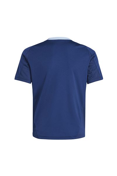 adidas Παιδικό μπλουζάκι Real Madrid JSY Navy Blue