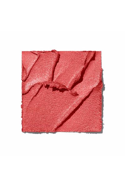 ELF E.l.f Monochromatic Multi-Stick 81344 Glimmering Guava, 5g