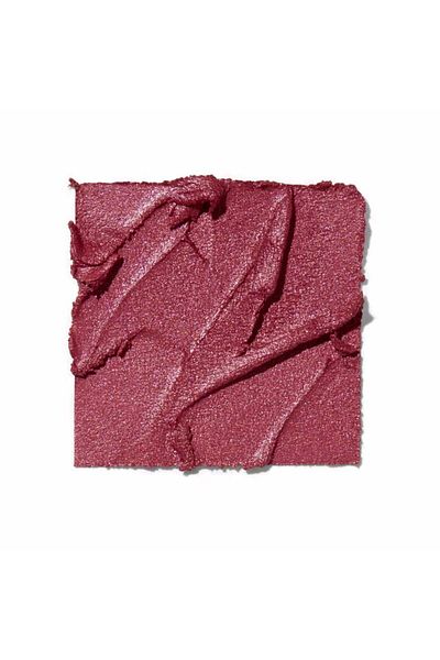ELF E.l.f Monochromatic Multi-Stick 81327 Luminous Berry, 5g