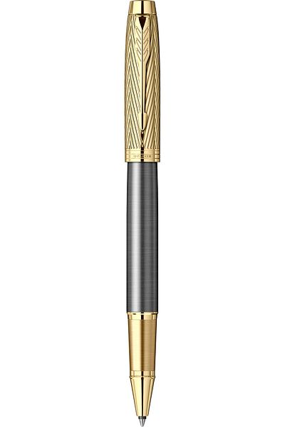 Parker LE Pioneers Arrow GT Roller