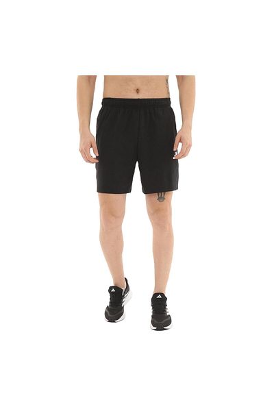 adidas Ανδρικό σορτς Tr-es Fr Sh Jg1276