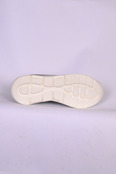 Pierre Cardin 15440146 Vıp Exclus Füme Erkek Sneaker Ayakkabı