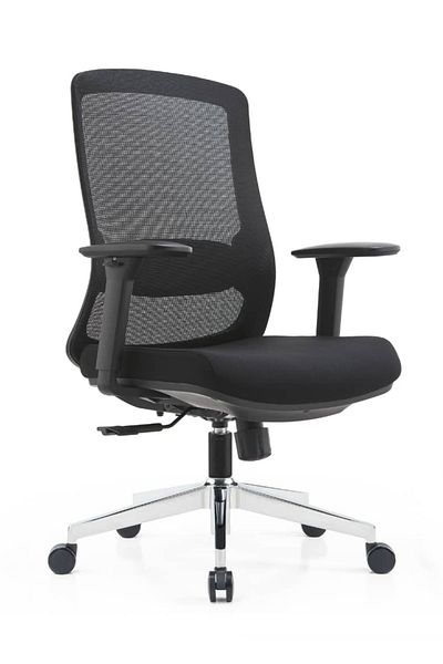 chair design office chair