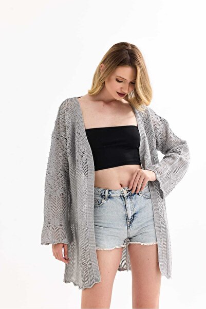 moda mh НОВИЙ СЕЗОН В'ЯЗАНИЙ СВІТЕР МОДА MH