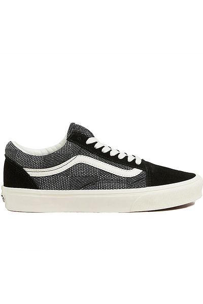 Vans Old Skool Casual Sneakers Sneaker Colorful