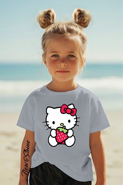 New Shine Kupite 6 ili više proizvoda u korpi i dobijte 1 majicu na poklon - ...