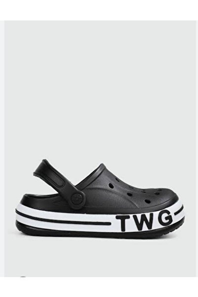 Campus Twingo