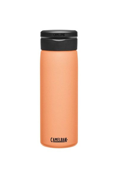 Camelbak Fit Cap Flask 600 ml