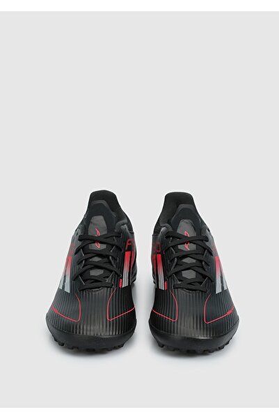 adidas F50 League Tf Siyah Erkek Halı Saha Ayakkkabısı Ie1232