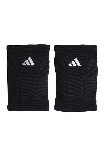adidas Iw3914-U Elite Kp Knee Pad Navy Blue