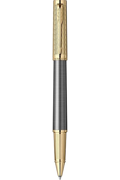 Parker LE Pioneers Arrow GT Roller